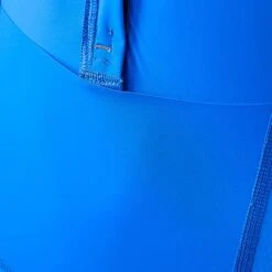 Sailfish Trisuit Comp Tri Suit Blue White Women -Flow Stroke Sales il 4055083311914 c 005