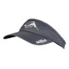 Sailfish Visor Perform Black