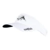 Sailfish Visor Perform White