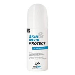 Sailfish Skin & Neck Protect Vaseline 50 Ml White