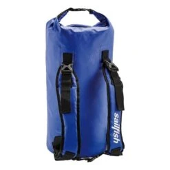 Sailfish Waterproof Durban Backpack Blue -Flow Stroke Sales il 4055083503074 003
