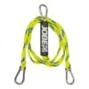 Jobe Watersports Bridle 8ft Yellow Blue