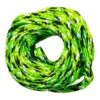 Jobe Towrope Funtube Green (10 People)