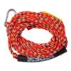 Jobe Towrope Funtube Red (2 People)