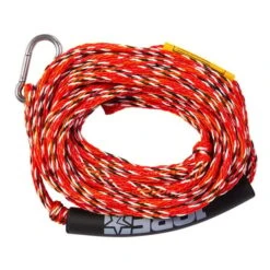 Jobe Towrope Funtube Red (2 People)