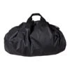 Jobe Wet Gear Bag Black