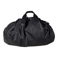 Jobe Wet Gear Bag Black