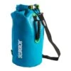 Jobe Drybag 40L Blue