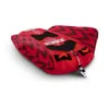 Jobe Hydra Towable Red (1 Person)