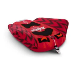 Jobe Hydra Towable Red (1 Person)