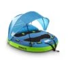 Jobe Sea-Esta Towable (3 People)