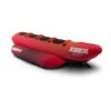 Jobe Chaser Towable Red (4 People)