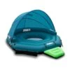 Jobe Retreat Towable Blue Green (4 People)