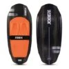 Jobe Stage Kneeboard Black Orange