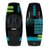 Jobe Prophecy Kneeboard Black Blue