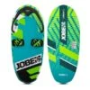 Jobe Omnia Multi Position Wakesurf Board Blue Green