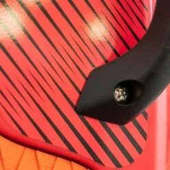 Jobe Stimmel Multi Position Board Red Orange -Flow Stroke Sales job 252520001 001