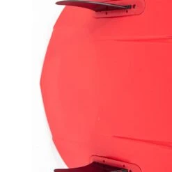 Jobe Stimmel Multi Position Board Red Orange -Flow Stroke Sales job 252520001 002