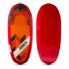 Jobe Stimmel Multi Position Board Red Orange