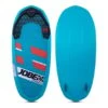 Jobe Stimmel Multi Position Wakesurf Board Blue Red