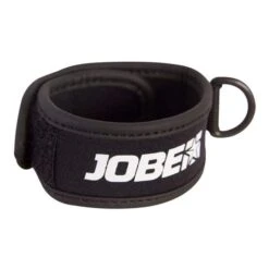 Jobe Wrist Seal Black
