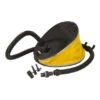Jobe Pump Foot Pump Yellow