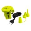 Jobe Air Pump 230V Yellow