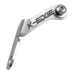 K-EDGE Professional Back Mount