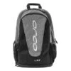 Orca Daily Bag 25L Black Grey