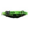 Orca Swimrun Belt Black Green