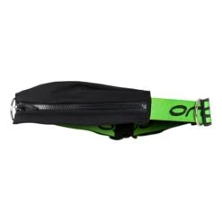 Orca Swimrun Belt Black Green -Flow Stroke Sales ka620010 002