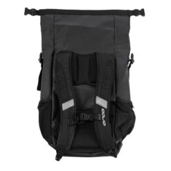 Orca Openwater 30L Backpack Grey -Flow Stroke Sales la02ttcc 001