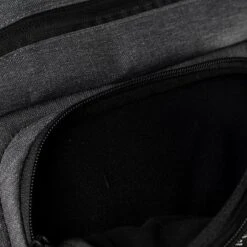 Orca Openwater 30L Backpack Grey -Flow Stroke Sales la02ttcc 004