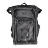 Orca Openwater 30L Backpack Grey