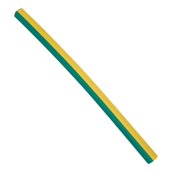 Pool Noodle OCTO Leisis Green Yellow 145x6 Cm 1 Pool Noodle OCTO Leisis Green Yellow 145x6 Cm