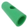Pool Noodle Connector Leisis Medium 36 Cm Green