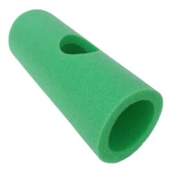 Pool Noodle Connector Leisis Medium 36 Cm Green