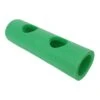 Pool Noodle Super Connector Leisis Double 48 Cm Green