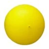 Rugged Ball Leisis 18 Cm.