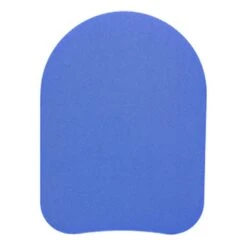 Leisis Mid Float Blue