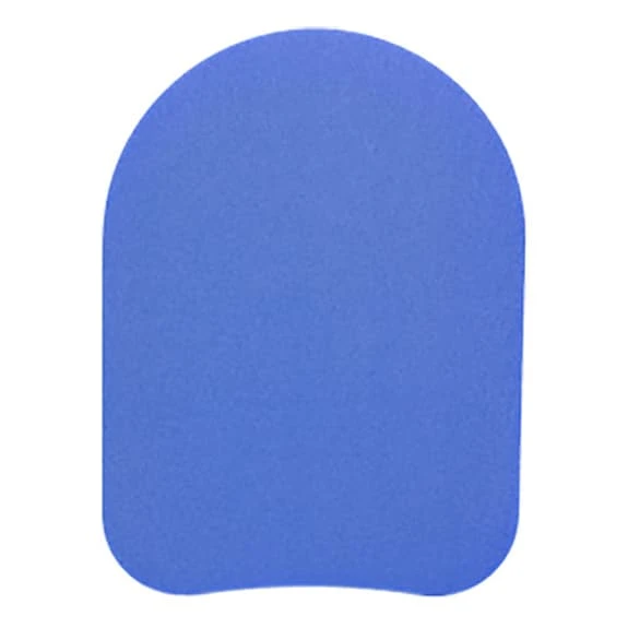 Leisis Mid Float Blue 1 Leisis Mid Float Blue