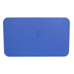 Leisis Medium Float With Blue Film