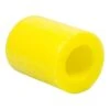 Leisis Simple Noodle Connector Yellow 13 Cm