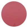 Leisis Floating Disc 100x3 Cm Red