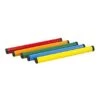 Leisis 5 Diving Poles Multi-Colour