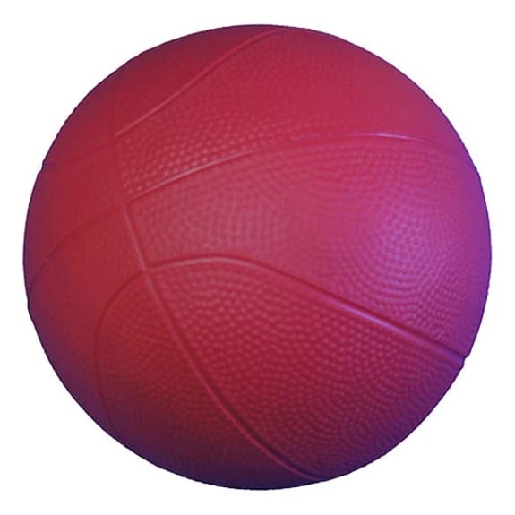Leisis Versatile Rough Ball 18 Cm Red 1 Leisis Versatile Rough Ball 18 Cm Red