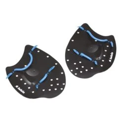 Leisis Swimming Paddles Small