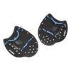 Leisis Swimming Paddles Medium