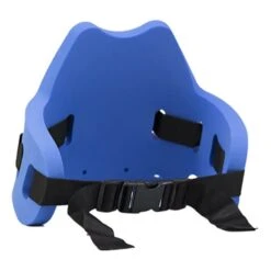 Leisis Pool-Gym Floating Belt Standard Blue -Flow Stroke Sales le 8436548440787 002