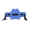 Leisis Pool-Gym Floating Belt Large Blue
